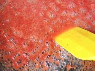 11、土豆泥芝士饼,小火慢熬至颜色变深