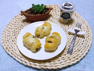 11、水果沙拉,喜欢静静地享受生活