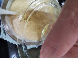 15、万圣节的南瓜派对,加玉米油