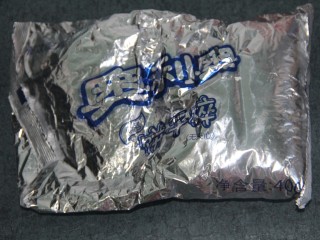 3、奥利奥香蕉木糠杯,奥利奥碎