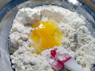 12、牛奶棒,鸡蛋