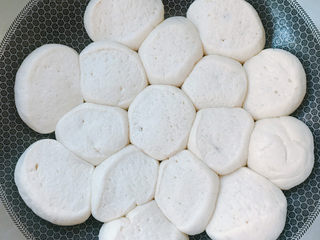 16、牛肉薄饼,10分钟后