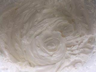 13、懒人冰淇淋,如图，不要太稀也不要太稠