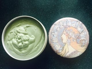 16、懒人冰淇淋,入模具，必须是食品级安全模具