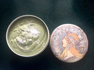 18、懒人冰淇淋,冷冻三小时即可