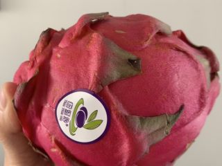 5、12~6 妈妈的生日蛋糕,去皮