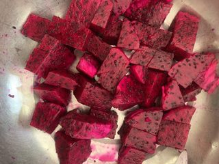 6、12~6 妈妈的生日蛋糕,备用