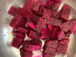 7、12~6 妈妈的生日蛋糕,备用