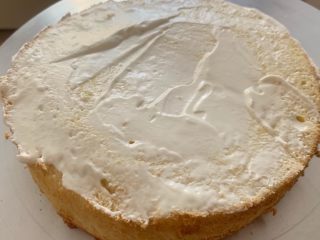 11、12~6 妈妈的生日蛋糕,蛋糕切成3片