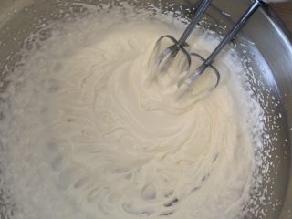 9、12~6 妈妈的生日蛋糕,加糖