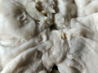 6、手抓饼的万能吃法1,包实