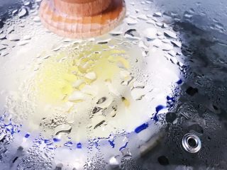 12、年年有鱼：清蒸鳕鱼,蒸好之后不要急着揭开盖子 让它虚焖一会儿