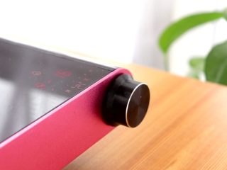 5、蜜饯金桔 宝宝零食,开大火烧开