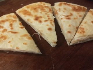 1、家常千层饼,家常千层饼百吃不厌。