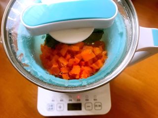 3、另类的吃鱼方式，没刺又Q弹,定时10分钟