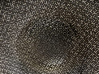 8、辅食计划+西兰花蛋饼,锅烧热后放油