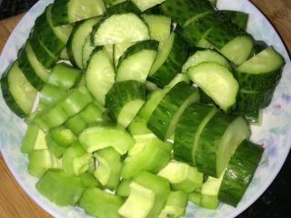 3、良“药”苦口,如图