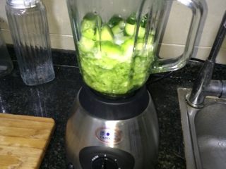 4、良“药”苦口,如图