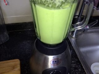 5、良“药”苦口,如图