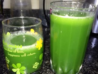 6、良“药”苦口,如图