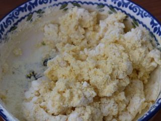 6、南瓜奶片,能团城团的状态就可以