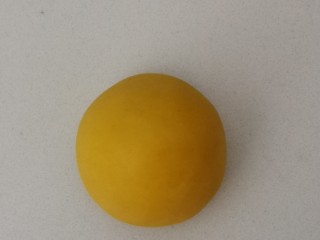 12、迪士尼挤挤小馒头,就这样