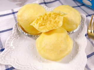 16、广式马拉盏,组织也不错哦