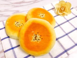 19、酒酿饼,可好吃了