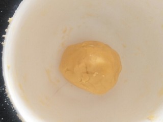 10、法式????杏仁草莓塔????,这样就可以了。