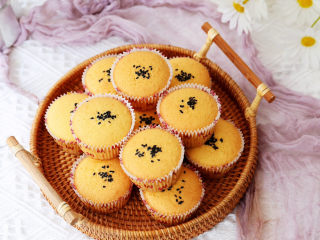 14、老式鸡蛋糕,图二