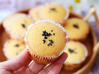 15、老式鸡蛋糕,图三