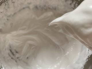 5、爸爸的蛋糕,有尖尖