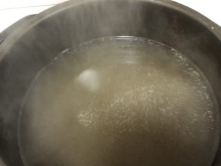 21、清汤牛肉面,清汤