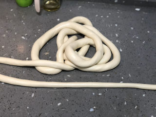 29、清汤牛肉面,搓细