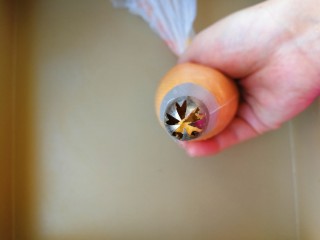 4、红薯干,大号樱花醉嘴