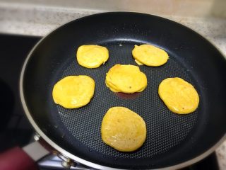 13、柿子饼,是不是特别漂亮????