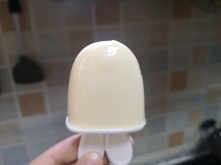 19、宝宝无糖奶酪棒,好Q弹