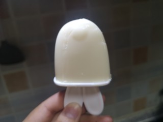 20、宝宝无糖奶酪棒,看着怎么样