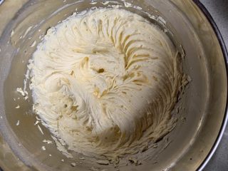 6、玛格丽特,低速均匀！