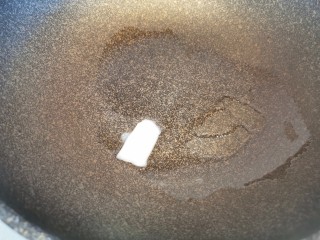 26、牛肉夹馍~自己活面烙白吉馍,慢慢融化