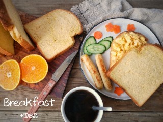 20、宝宝香肠,无论是搭配早餐还是空口吃味道都是超赞的！