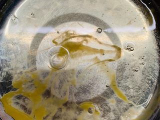 8、天意弄人永不放弃菠菜布丁蛋糕,诶,楼塌了,我又要补房子了。