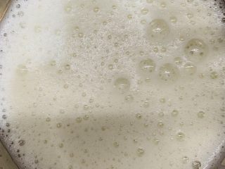 33、天意弄人永不放弃菠菜布丁蛋糕,再打发,啊!不行啊!!!!!