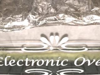 44、天意弄人永不放弃菠菜布丁蛋糕,底层150℃烤60分钟,一半时间看着颜色可以就盖上锡纸。