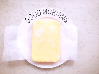 18、蒸虾糕 宝宝辅食,冷却后可以轻易脱模