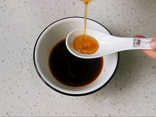 13、蒸水蛋,少许的香油