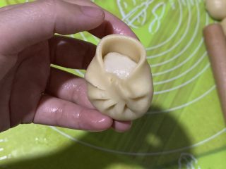 58、零失败老婆饼,包包子一样。