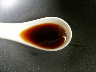 12、鲜嫩无比的白灼虾,加蚝油。