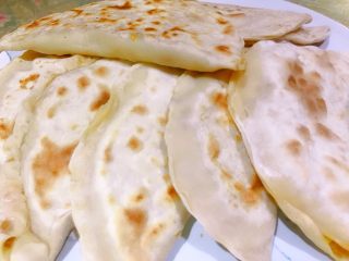 8、豆芽菜盒子,成功啦