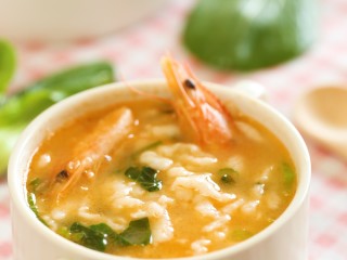 12、12m+宝宝虾面,花式吃虾，花式吃面~